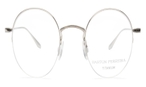 barton-perreira-bp5006-v-atticus-1yc-sil-4523