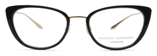 Barton Perreira BP5026/V Endora 