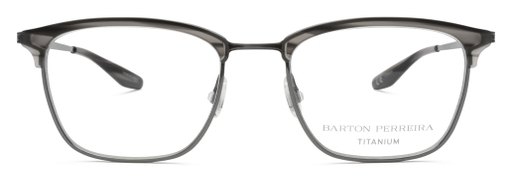 Barton Perreira BP5005V