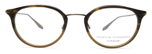Barton Perreira BP5095/V Winfield 