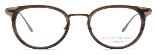 Barton Perreira BP5201/V Solitaire 