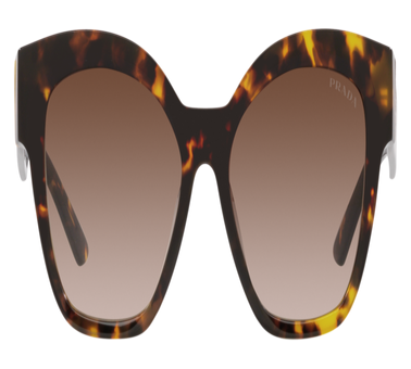 PRADA PR 17ZS