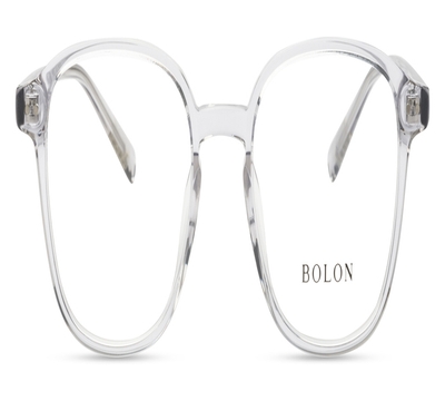 Bolon BJ3080 