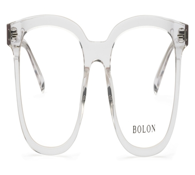 Bolon BJ3082 