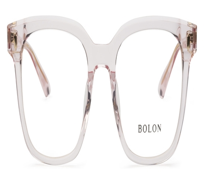 Bolon BJ3099 