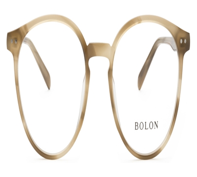 Bolon BJ3100 