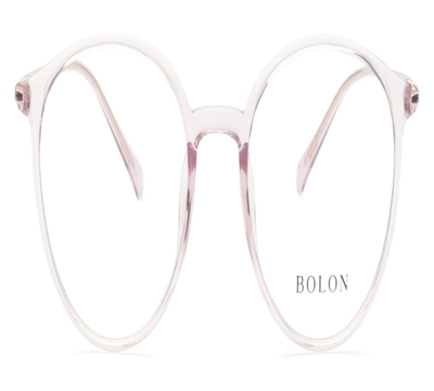 Bolon BJ5029 