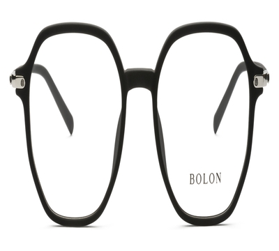 Bolon BJ5055 