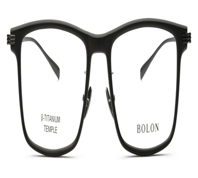 Bolon BJ5065 