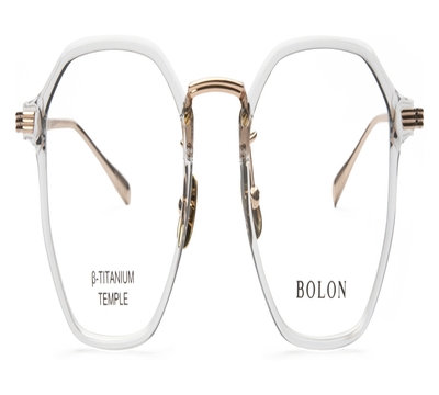 Bolon BJ6081 