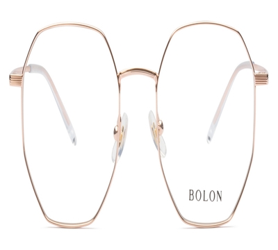 Bolon BJ7106 