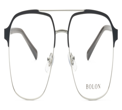 Bolon BJ7151 