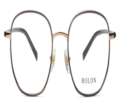 Bolon BJ7153