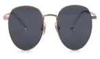 bolon-bk7006-a30-4918