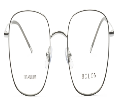 Bolon BT1395 