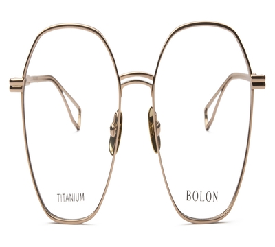 Bolon BT1512
