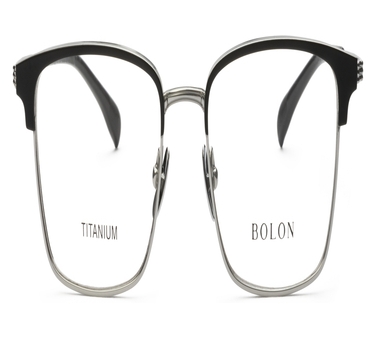 Bolon BT1523