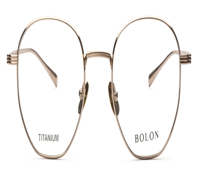 Bolon BT1528