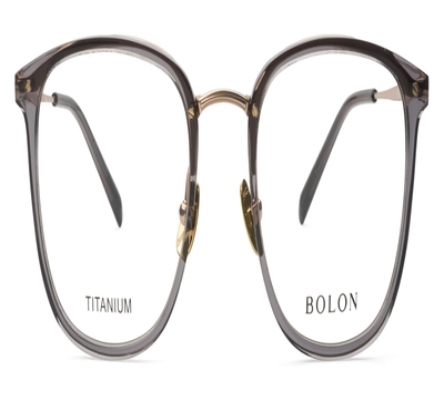 Bolon BT6002 