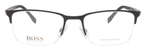 Boss 1007/IT 003 5219