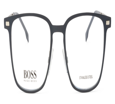 Boss 1021