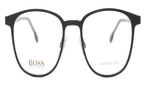 Boss 1089/IT 003 5319