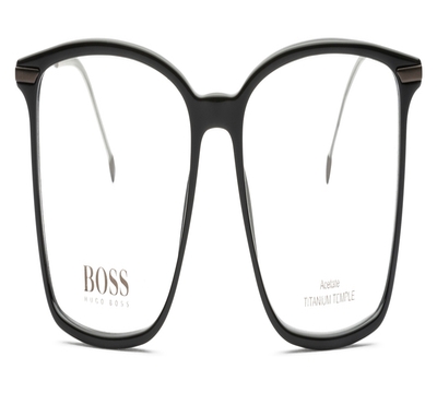Boss 1189/IT