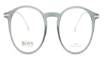 Boss 1190/IT PJP 5020