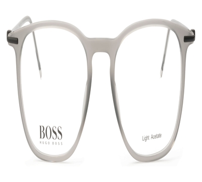 BOSS BOSS 1313