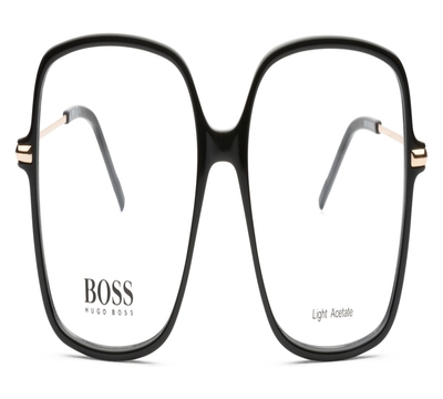 Boss 1331