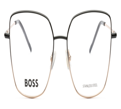 Boss 1334