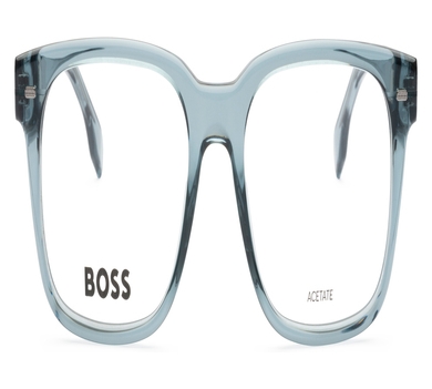 Boss 1383