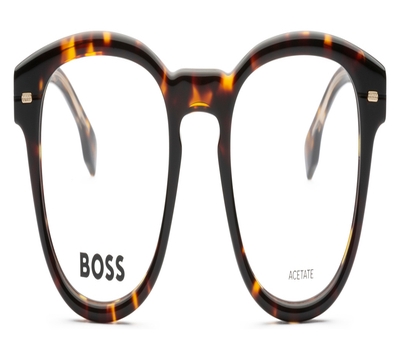 Boss 1384