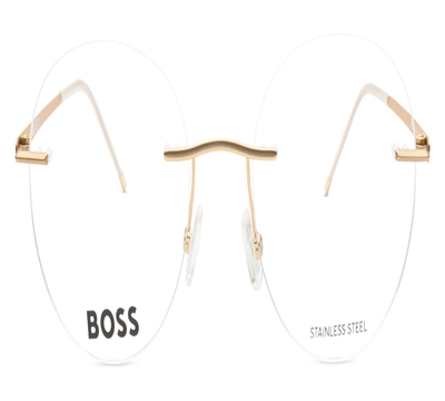 Boss 1400
