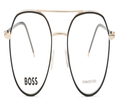 Boss 1429