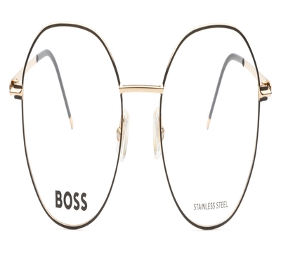 Boss 1463