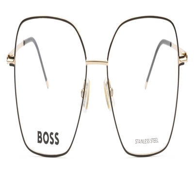 Boss 1464