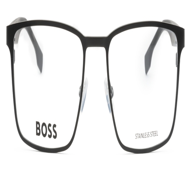 Boss 1488