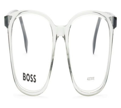 Boss 1494