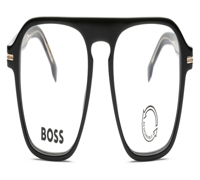 Boss 1510