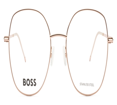 Boss BOSS 1529
