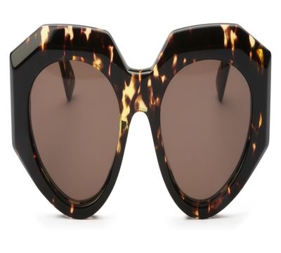 Bottega Veneta BV1031S