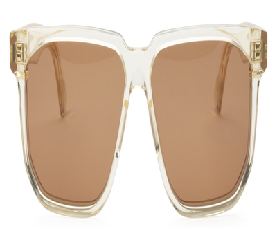 Bottega Veneta BV1033S