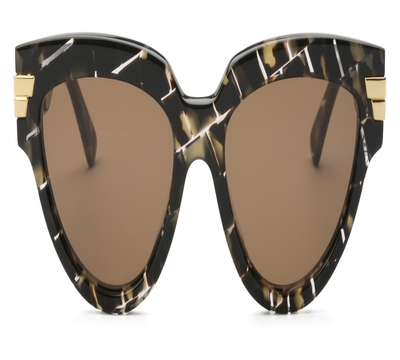 Bottega Veneta BV1035S