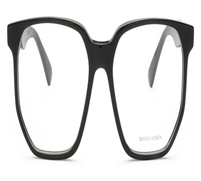 Bottega Veneta BV1097O