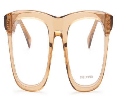 Bottega Veneta BV1129O
