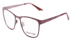 brendel-902206-50-4916