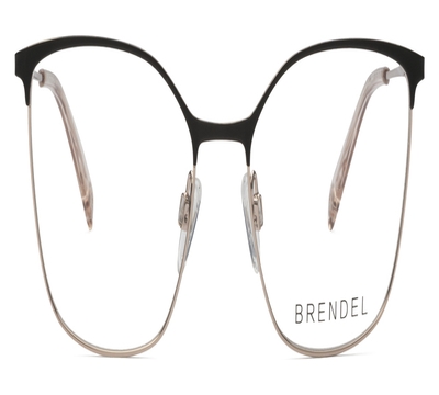 Brendel 902325 