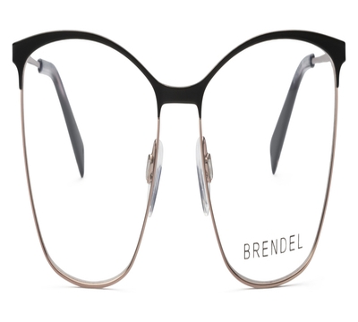 Brendel 902326 