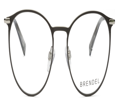 Brendel 902328 